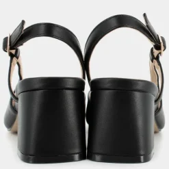 CHANEL NERO RE-E25D-02