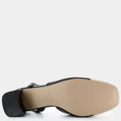 CHANEL NERO RE-E25D-02