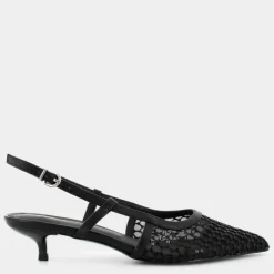 CHANEL NERO RE-E25D-35
