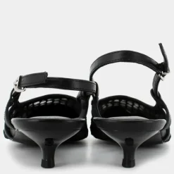 CHANEL NERO RE-E25D-35
