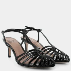 CHANEL NERO UN-E24D-02