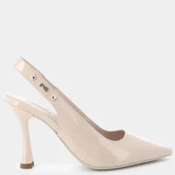 CHANEL NUDE E409370DE