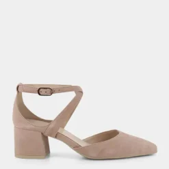 CHANEL PHARD E012023DE