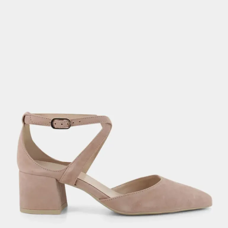 CHANEL PHARD E012023DE