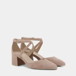 CHANEL PHARD E012023DE