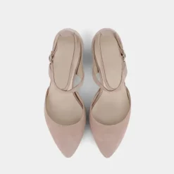 CHANEL PHARD E012023DE
