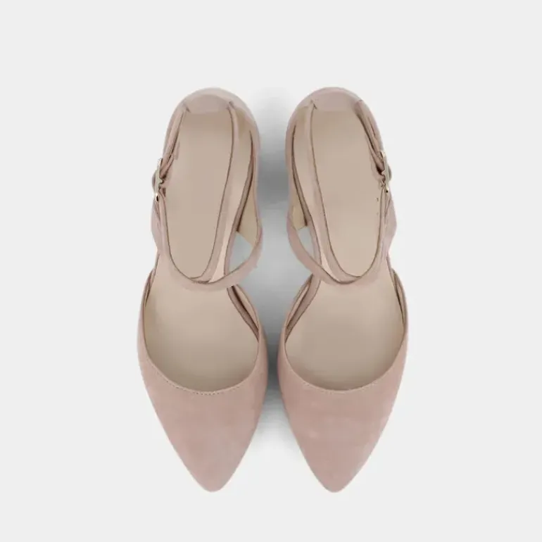 CHANEL PHARD E012023DE