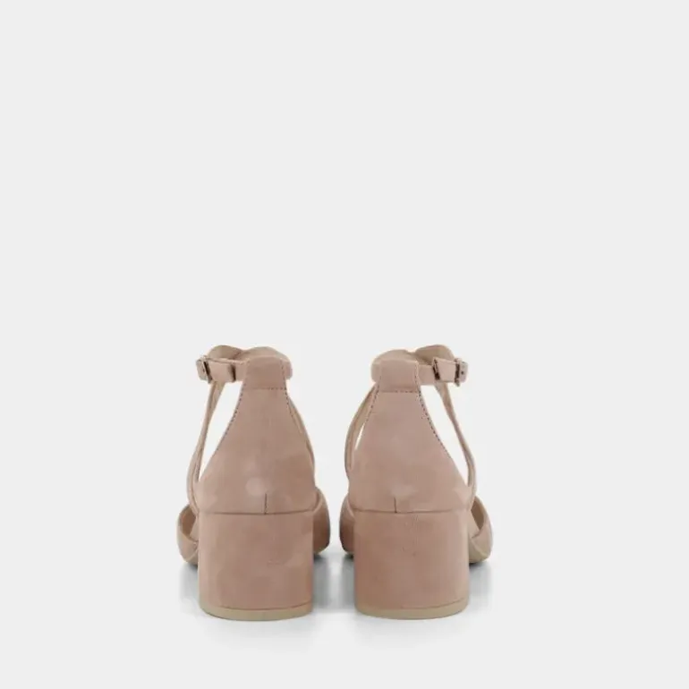 CHANEL PHARD E012023DE
