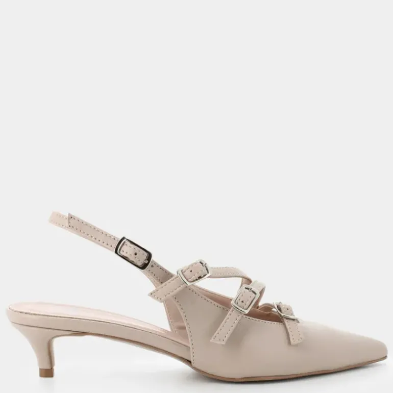 CHANEL PHARD NO-E25D-01