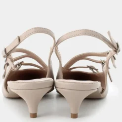 CHANEL PHARD NO-E25D-01