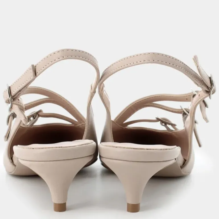 CHANEL PHARD NO-E25D-01