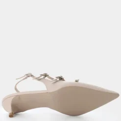 CHANEL PHARD NO-E25D-01