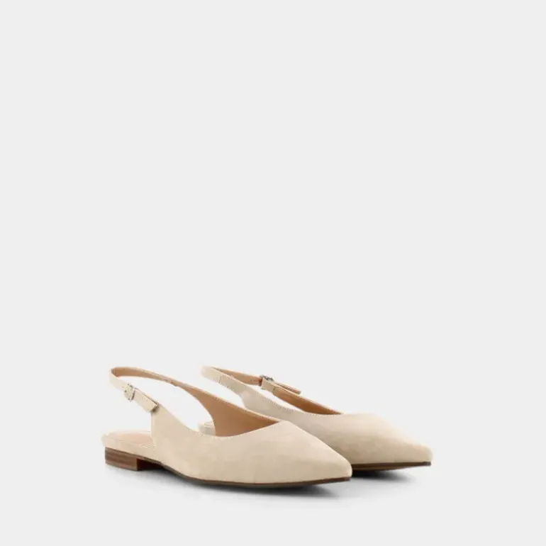 CHANEL PIETRA DY-E23D-01