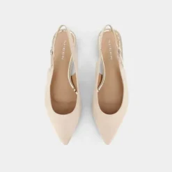 CHANEL PIETRA DY-E23D-01