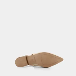 CHANEL PIETRA DY-E23D-01