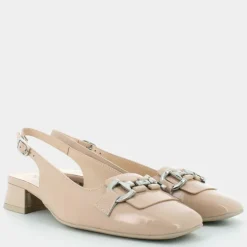 CHANEL ROSA E512331D