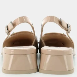 CHANEL ROSA E512331D