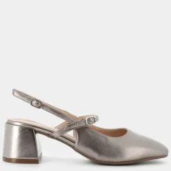 CHANEL TAUPE CP-E24D-11