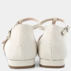 CHANEL TOFU NO-E25D-04