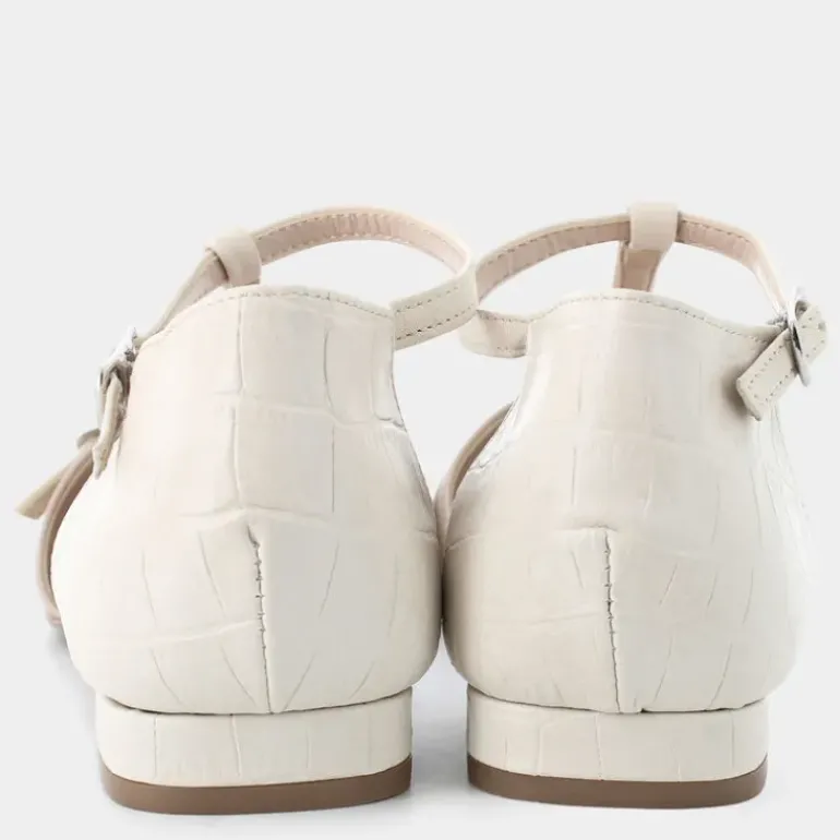 CHANEL TOFU NO-E25D-04