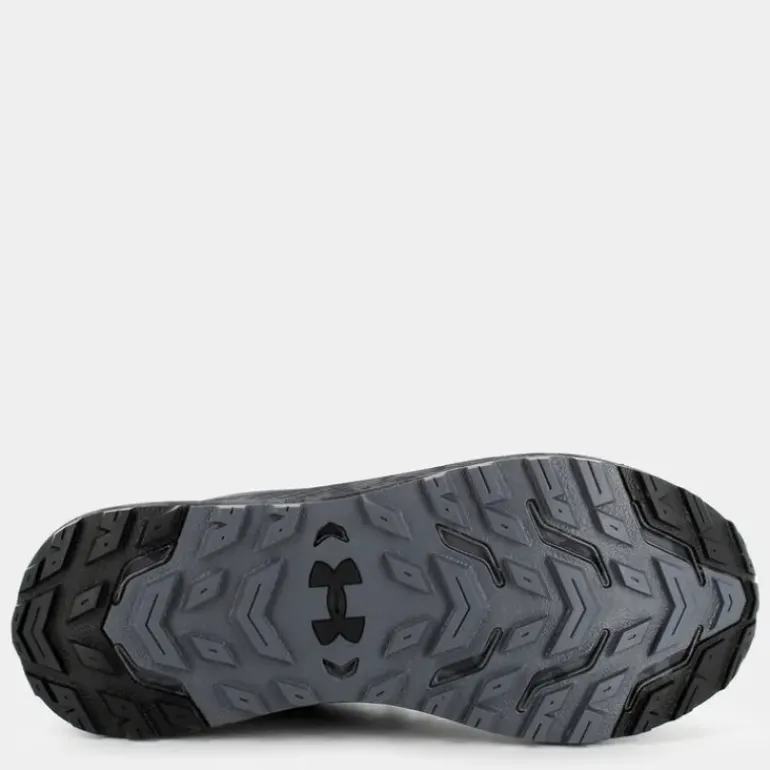 CHARGED BANDIT TR 3 SP- SPORTIVE BLACK/CASTLEROCK/WHITE 3028657