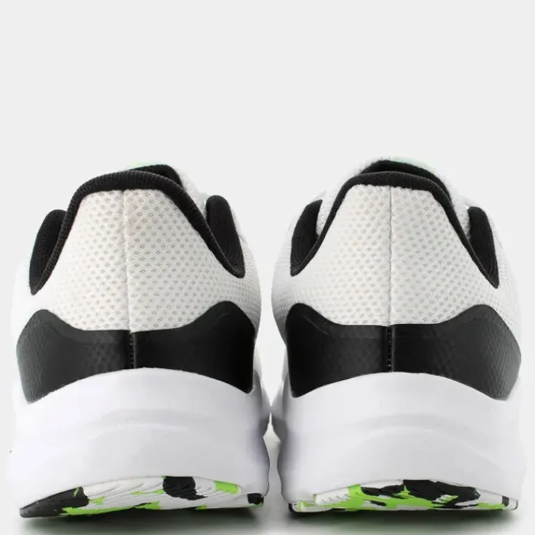 CHARGED PURSUIT 4- SPORTIVE White/Black/Hyper Green 3028254