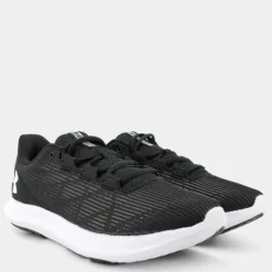 CHARGED SPEED SWIFT- SPORTIVE Black/Black/White 3027006