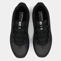 CHARGED SPEED SWIFT- SPORTIVE Black/Black/White 3027006