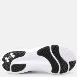CHARGED SPEED SWIFT- SPORTIVE Black/Black/White 3027006