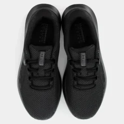 CHARGED SURGE 4- SPORTIVE Black/Black/Black 3027000