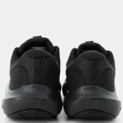 CHARGED SURGE 4- SPORTIVE Black/Black/Black 3027000