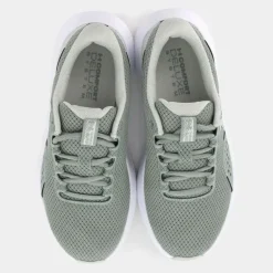 CHARGED SURGE 4- SPORTIVE Silica Green/Hydro Green/Hydro Green 3027007