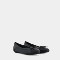 CHARLENE- BALLERINA BLU D16Y7C08554C4002