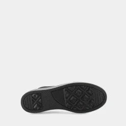 CHUCK TAYLOR ALL STAR EVA LIFT- SPORTIVE BLACK/WHITE/BLACK 272855C