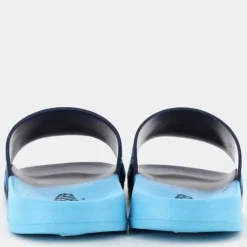 CIABATTE AZZURRO SE-E24B-03