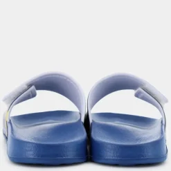 CIABATTE AZZURRO W1020032S