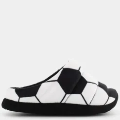 CIABATTE BIANCO SE-I24B-06
