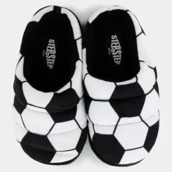 CIABATTE BIANCO SE-I24B-06