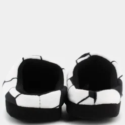 CIABATTE BIANCO SE-I24B-06