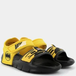 CIABATTE BLACK W1020171S
