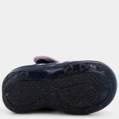 CIABATTE BLU D4310554T