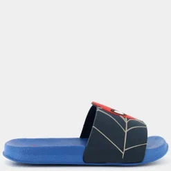 CIABATTE BLU R1310441S
