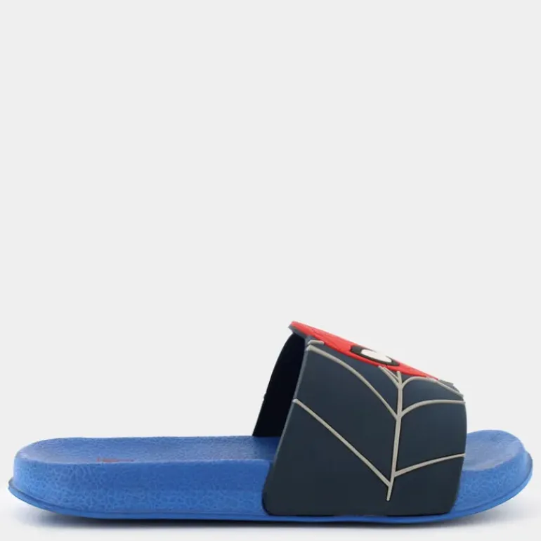CIABATTE BLU R1310441S