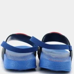 CIABATTE BLU R1310441S