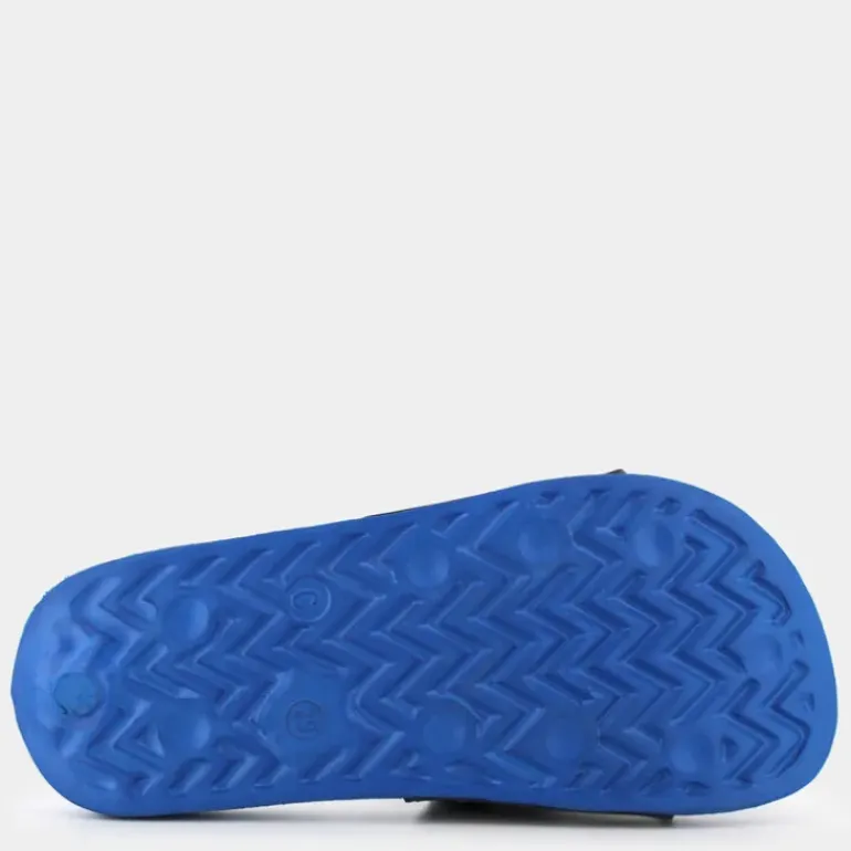 CIABATTE BLU R1310441S