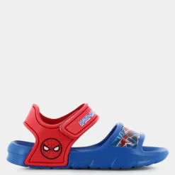 CIABATTE BLU R1310321S