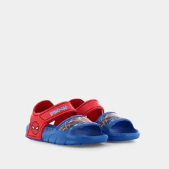 CIABATTE BLU R1310321S