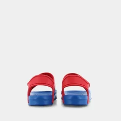 CIABATTE BLU R1310321S