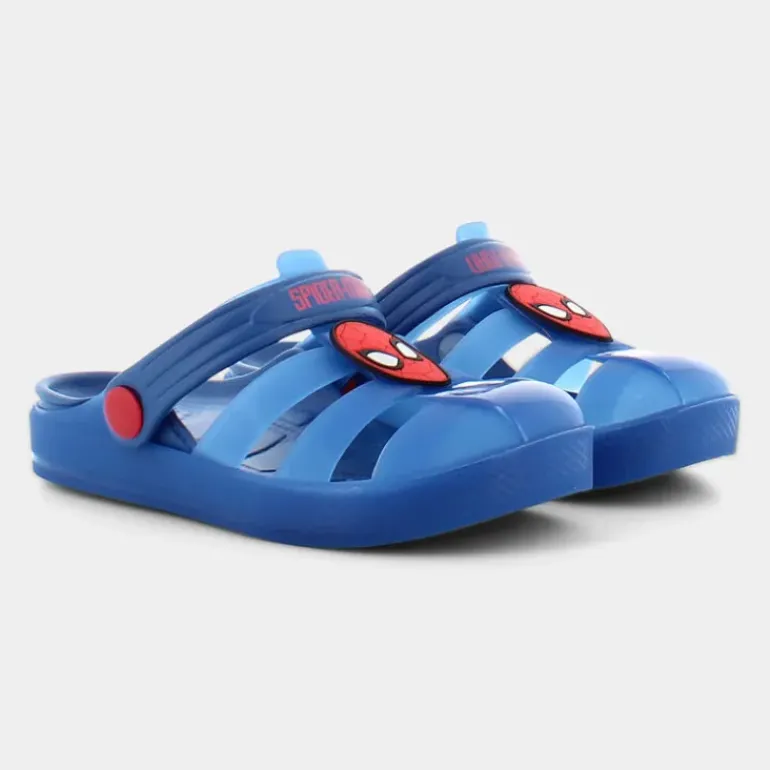 CIABATTE BLU R1310173S