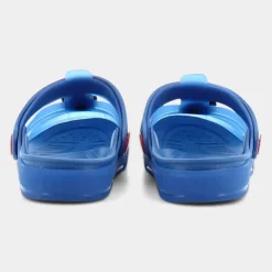 CIABATTE BLU R1310173S